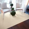 Veera-Wedgewood Carpet 