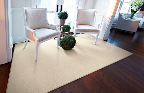 Veera-Wedgewood Carpet 