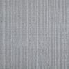 Veera-Wedgewood Carpet 