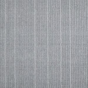 Veera-Wedgewood Carpet 