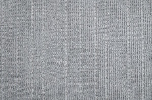 Veera-Wedgewood Carpet 