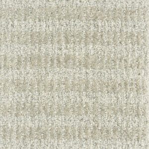 Villager-Cloud Carpet 