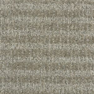 Villager-Flannel Carpet 