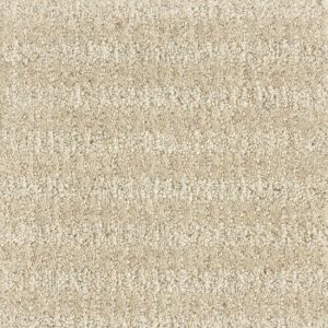 Villager-Sandbar Carpet 