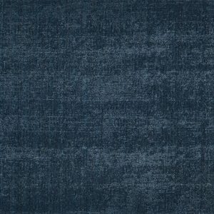 Vinaya-Twilight Blue Carpet 