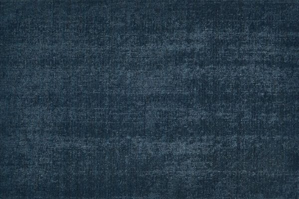 Vinaya-Twilight Blue Carpet 