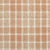 Vineyard Plaid-Autumn Carpet 