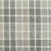 Vineyard Plaid-Flannel Carpet 