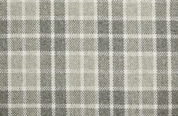 Vineyard Plaid-Flannel Carpet 
