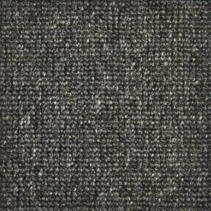 Virtue-Charcoal Carpet 