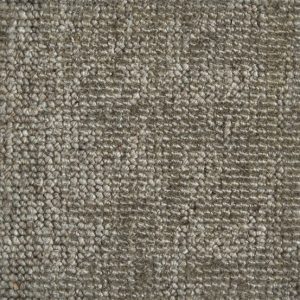 Virtue-Mink Carpet 