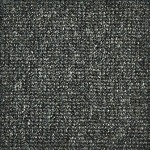 Virtue-Steel Commercial Carpet, stantoncarpet 