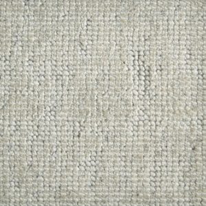 Virtue-Winter White Carpet 