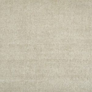 Vinaya-Cream Commercial Carpet, stantoncarpet 