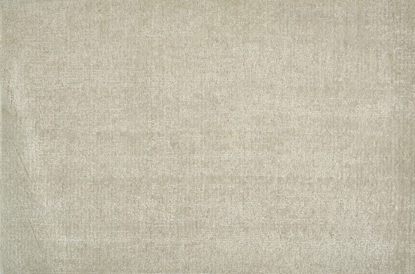 Vinaya-Cream Commercial Carpet, stantoncarpet 
