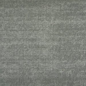 Vinaya-Flannel Carpet 
