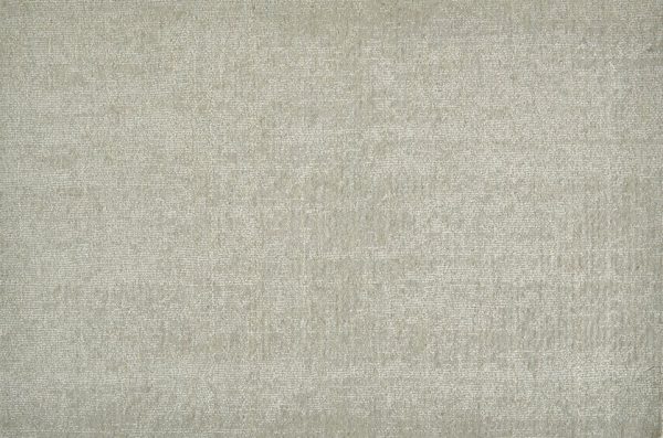 Vinaya-Oyster Carpet 