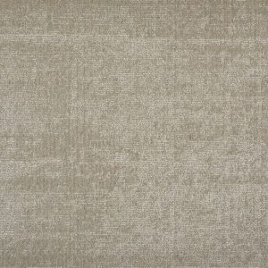 Vinaya-Putty Carpet 