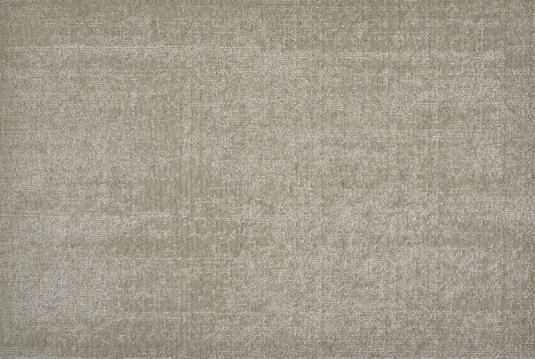 Vinaya-Putty Carpet 