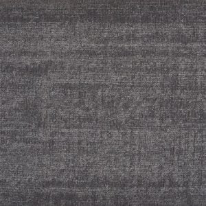 Vinaya-Shale Carpet 