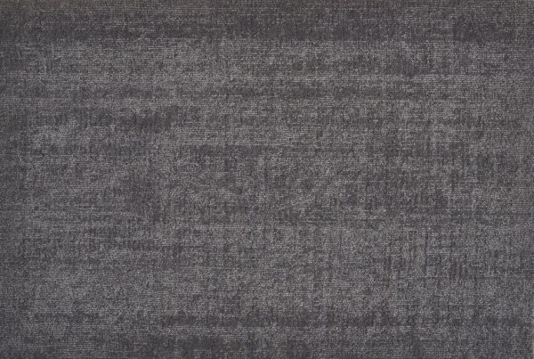 Vinaya-Shale Carpet 