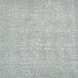 Vinaya-Sky Carpet 