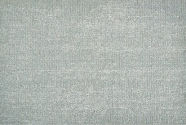 Vinaya-Sky Carpet 