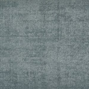 Vinaya-Slate Carpet 