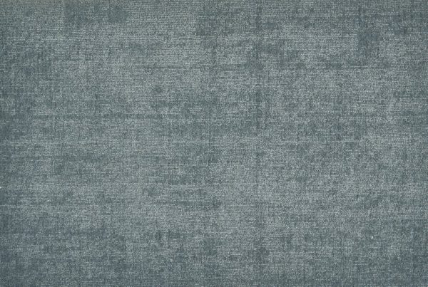 Vinaya-Slate Carpet 