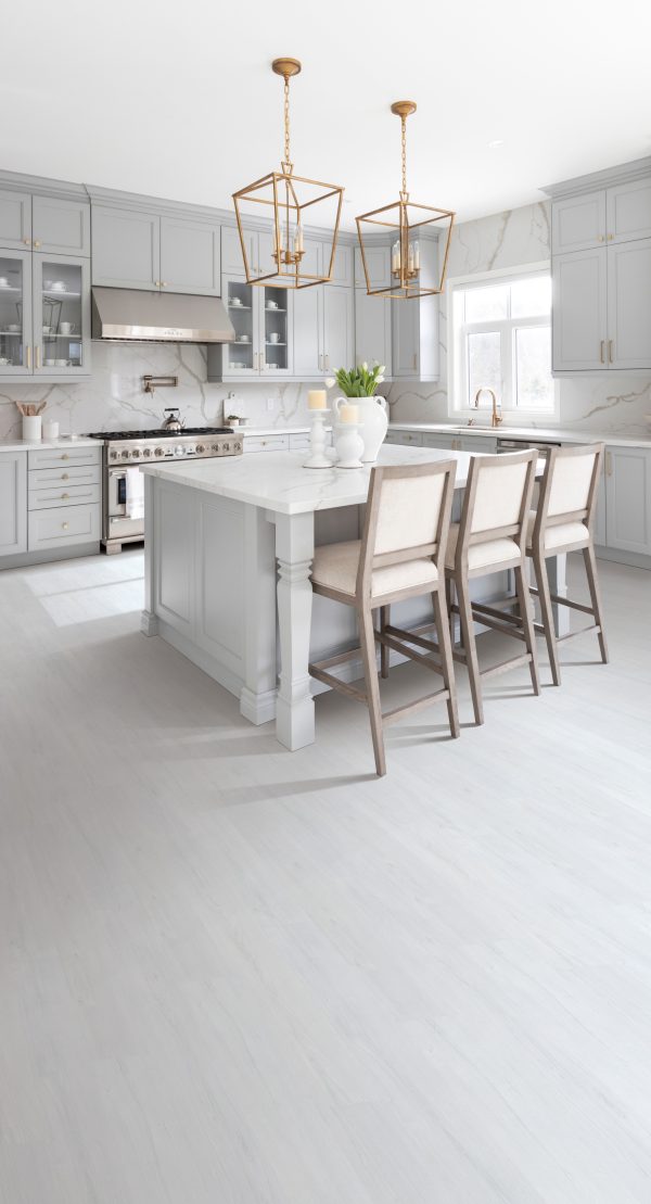 Omni Flex Tallstairn-Pearl Luxury Vinyl Trim, stantoncarpet 
