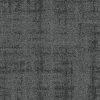 Wall Street Tile-Charcoal Commercial Carpet, stantoncarpet 