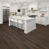 Versa Edge St Strnos-Artifact Putty Luxury Vinyl 