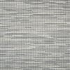 Acceleration-Pebble Commercial Carpet, stantoncarpet 