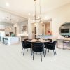 Slim Trim 3in1 Tmold-Weatherly Polar Luxury Vinyl, stantoncarpet 
