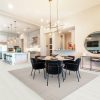 Candid-Chrome Carpet, stantoncarpet 