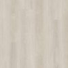 Weatherly-Opal Luxury Vinyl, stantoncarpet 