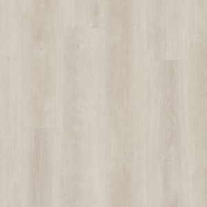 Weatherly-Opal Luxury Vinyl, stantoncarpet 