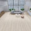 Versa Edge St Strnos-Weatherly Opal Luxury Vinyl, stantoncarpet 