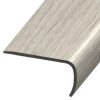 Versa Edge St Strnos-Weatherly Opal Luxury Vinyl, stantoncarpet 