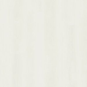 Weatherly-Polar Luxury Vinyl, stantoncarpet 