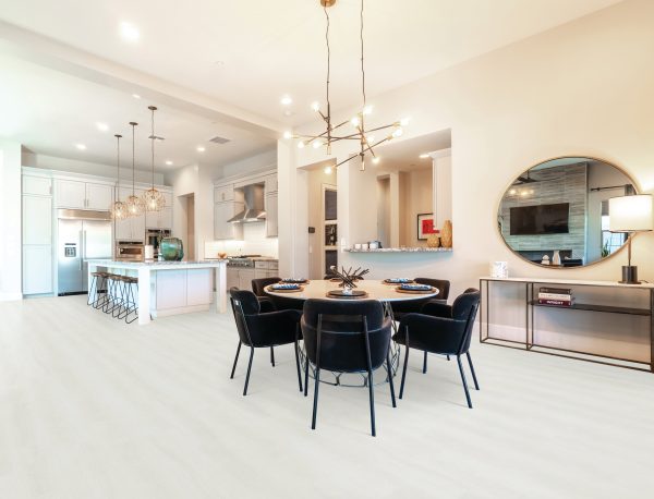 Weatherly-Opal Luxury Vinyl, stantoncarpet 