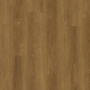 Weatherly-Saddle Luxury Vinyl, stantoncarpet 
