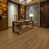 Slim Cap End Cap-Weatherly Saddle Luxury Vinyl, stantoncarpet 