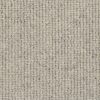 Westley-Aluminum Carpet 