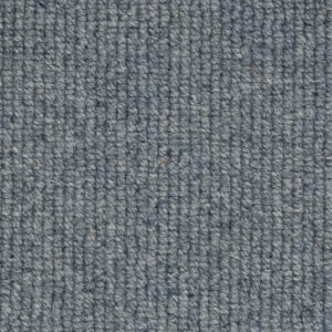 Westley-Denim Carpet 