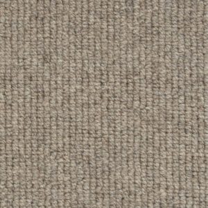 Westley-Etched Pewter Carpet 