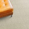 Westley-Canvas Carpet 