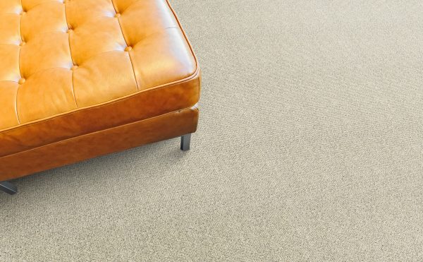Westley-Canvas Carpet 