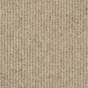 Westley-Sandbar Carpet 