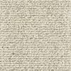 Westley-Canvas Carpet 